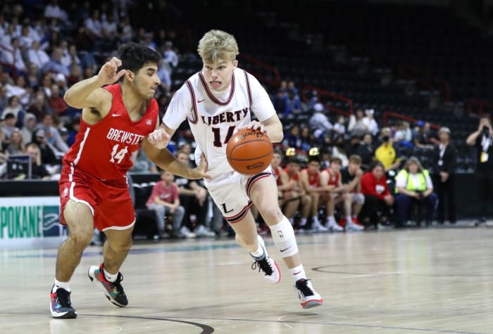 brewster liberty wiaa basketball state playoffs00005